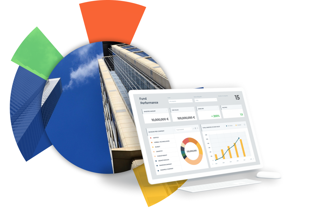 FundBrick Sign Up And Have An Investment Platform